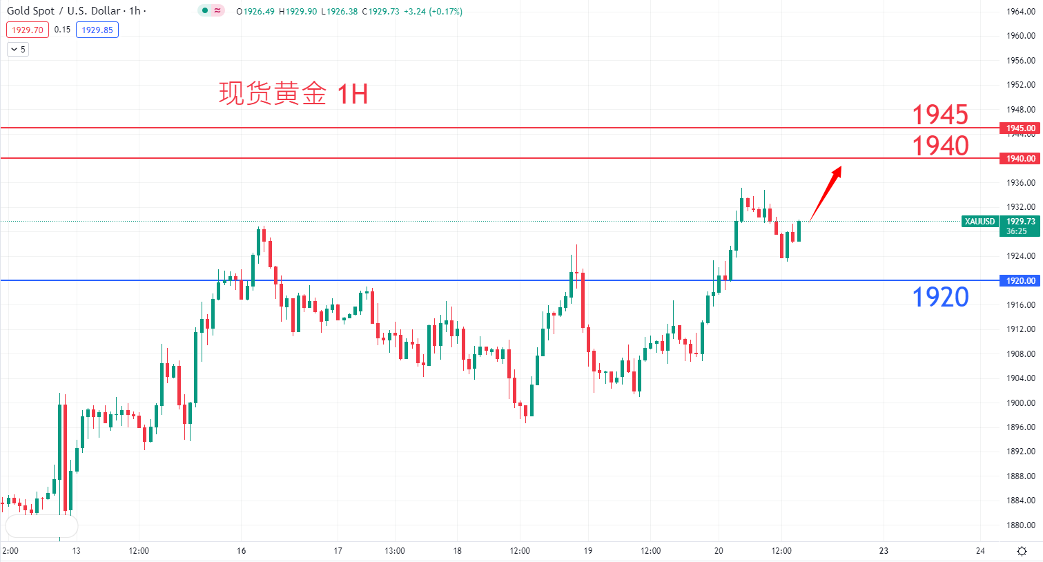 商品类别|日内关注焦点				