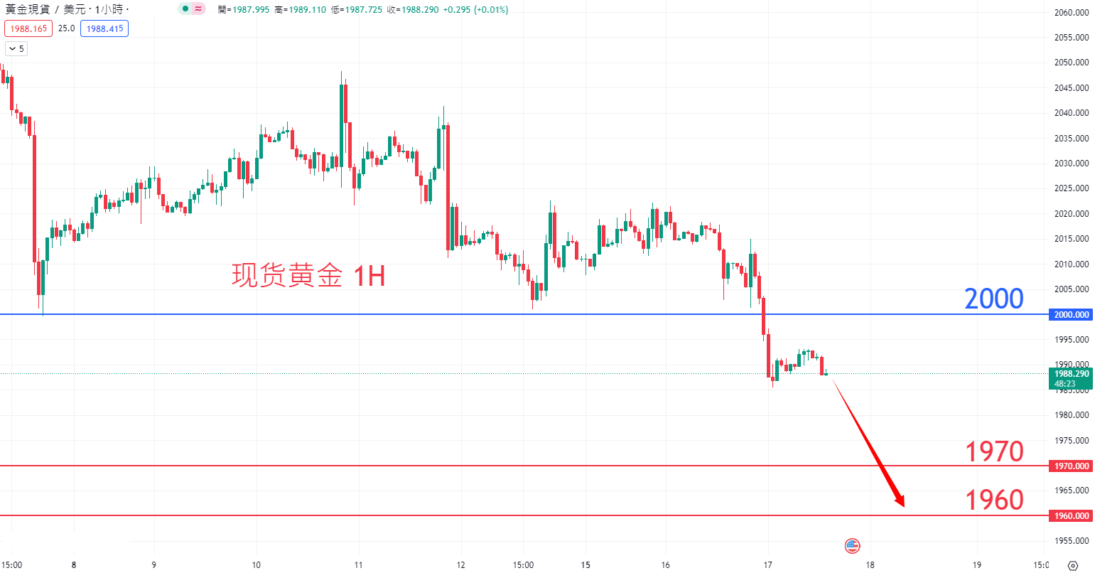 商品类别|日内关注焦点				