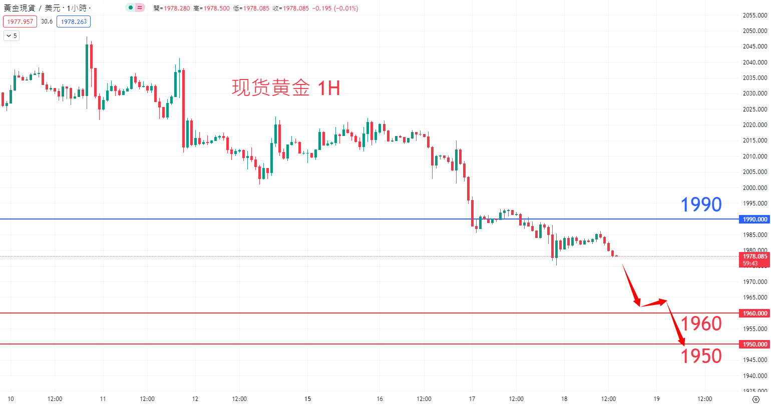 商品类别|日内关注焦点				