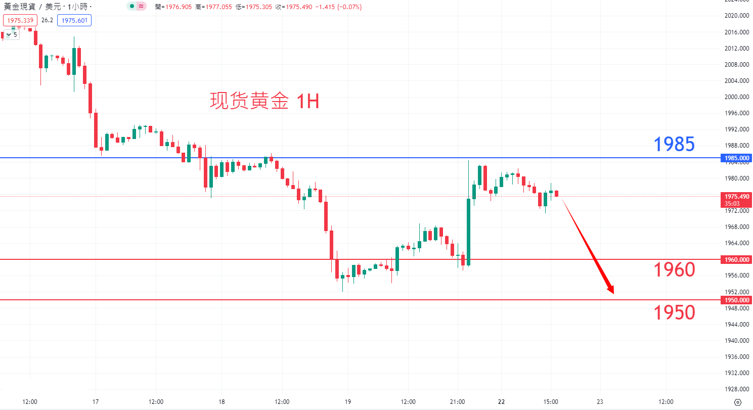 商品类别|日内关注焦点				