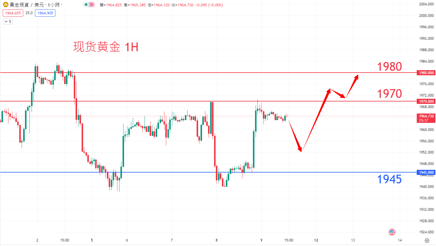 商品类别|日内关注焦点				