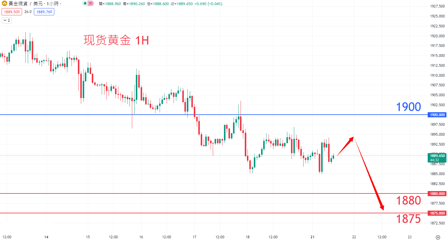 商品类别|日内关注焦点				